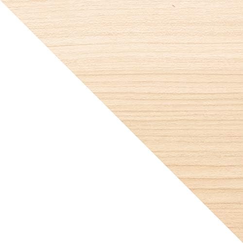 Umbra Estique Coat Rack, Over the Door Wall Hooks, 14 Hook, White/Natural