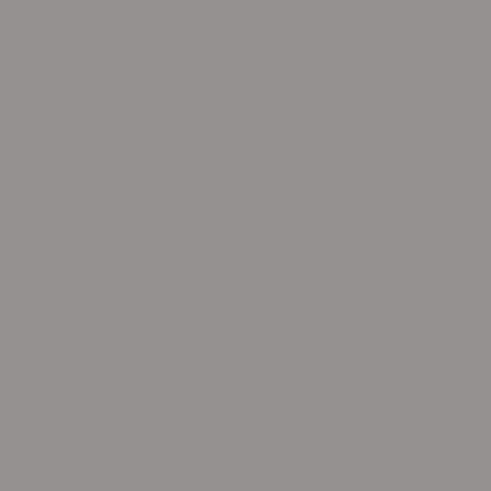 Sunnydaze 48" Garage Storage Cabinet with Locking Doors & Shelves, Gray