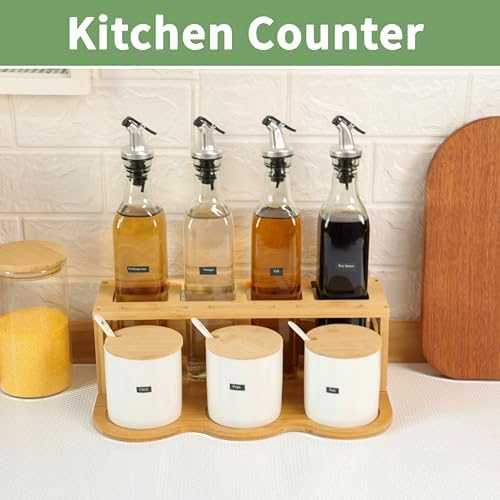 Shelf Liners 24 inch x 20 ft Shelf Liners for Kitchen cabinets nonstick Shelf...