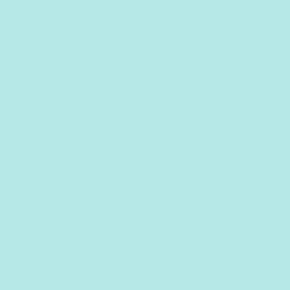 Convenience Concepts Xtra Storage 4-Tier Folding Metal Shelf, Seafoam, 13D x ...