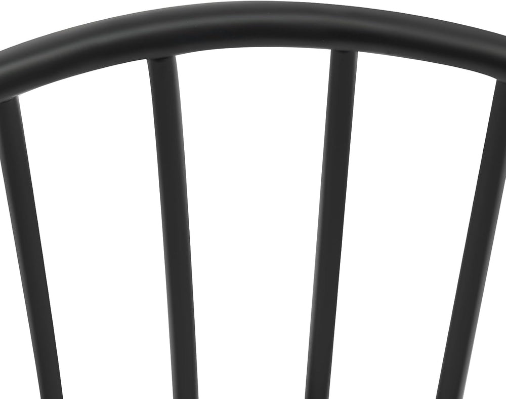 Rolling Laundry Basket Cart, Metal Laundry Hamper with Wheels, Laundry Organi...