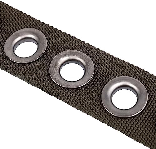 Bucket Boss - Handyman’s Tool Belt, Tool Belts - Original Series (50250), Brown