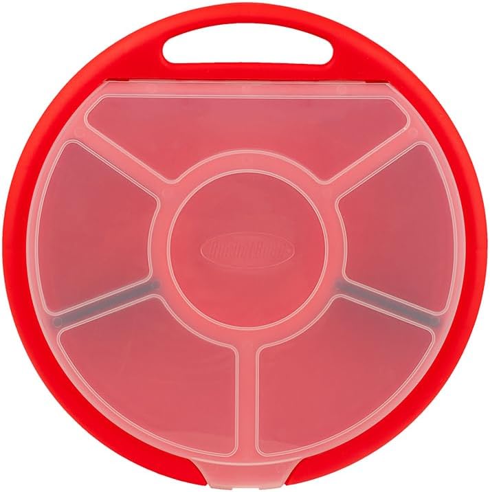 Bucket Boss 5 Gallon Bucket Car Wash Organizer with Seat Small Parts Storage ...