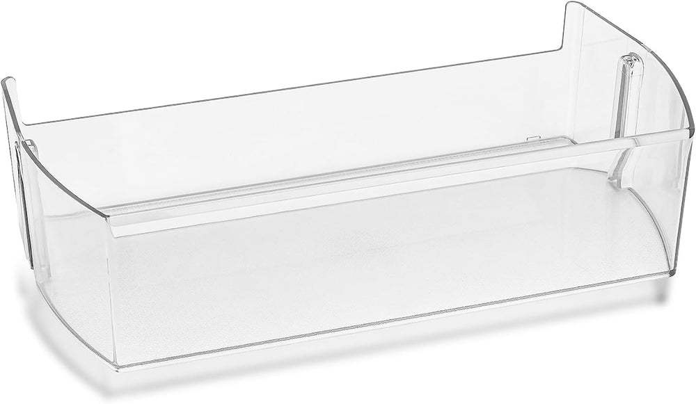 UPGRADED MAN64890501 Refrigerator Door Shelf Bin Compatible With LG