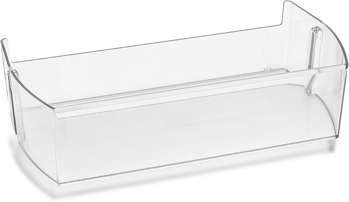 UPGRADED MAN64890501 Refrigerator Door Shelf Bin Compatible With LG