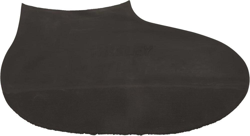 TINGLEY Unisex Adult Boot Saver