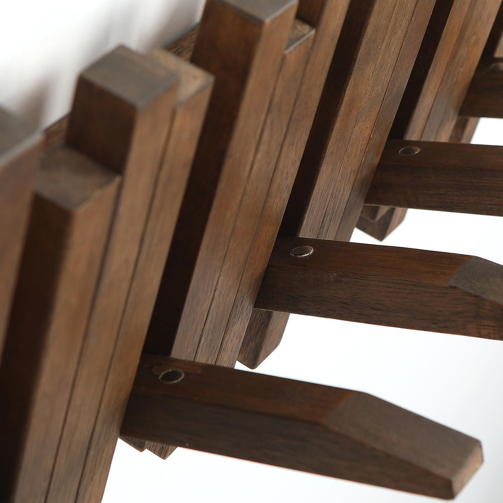 Wall Mounted Piano Coat Rack| Coat Rack Wall Mount| Flip Down Hook Rack 5 Hoo...
