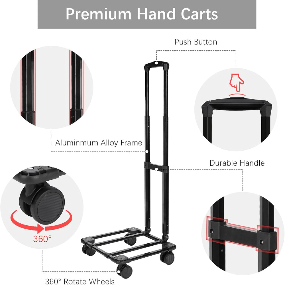 Bukere Rolling Laundry Hamper with Wheels, Large 90L Freestanding Collapsible...