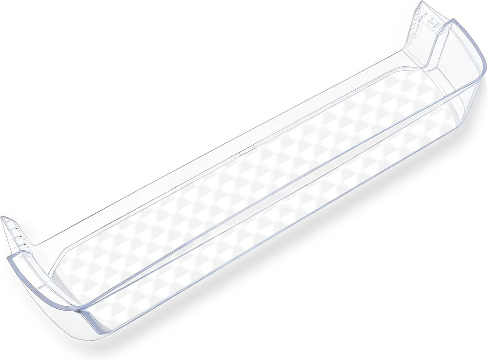 Upgraded MAN62570401 Refrigerator Door Basket