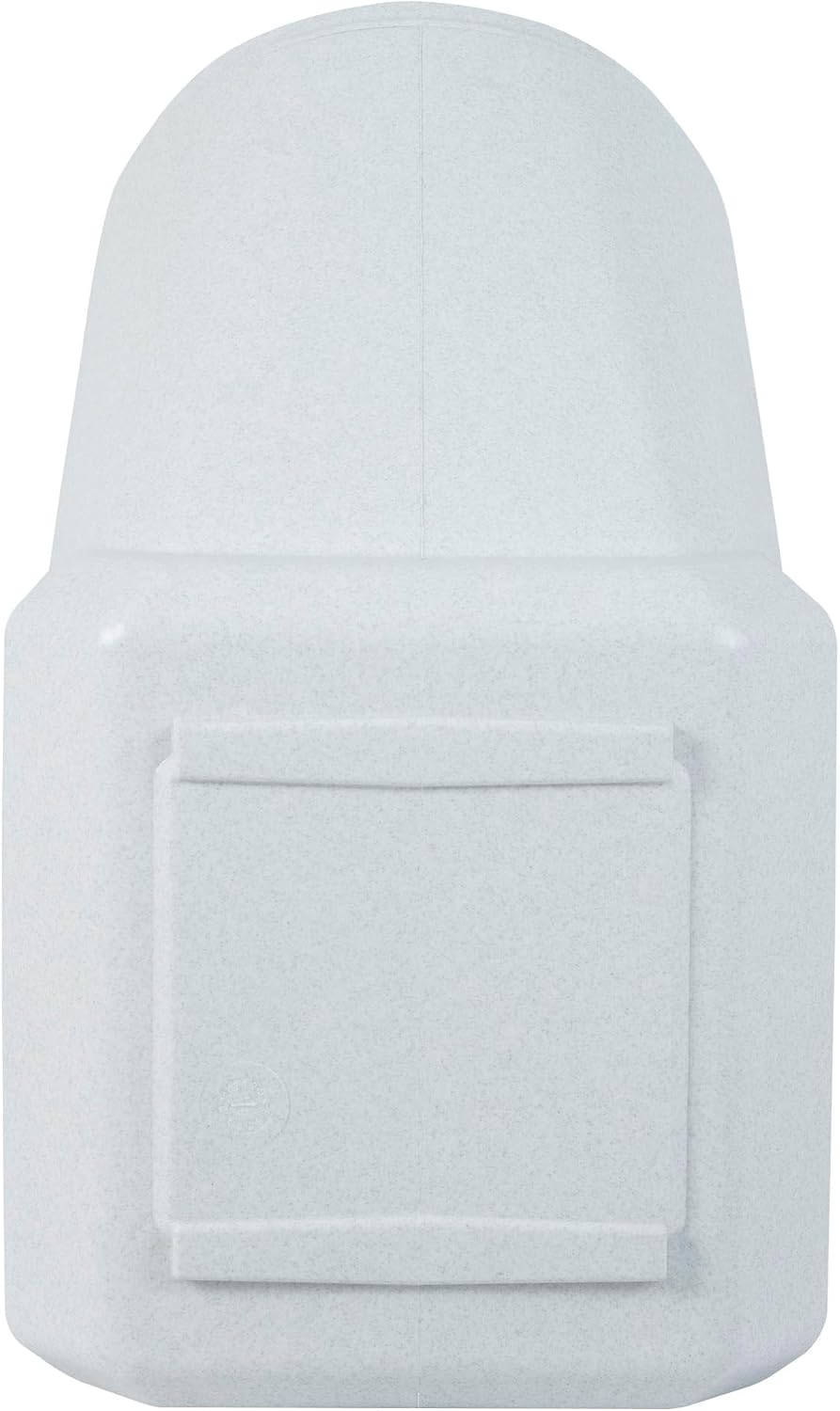 Vittles Vault Airtight Stackable Pet Food Storage Container, Up to 40lbs