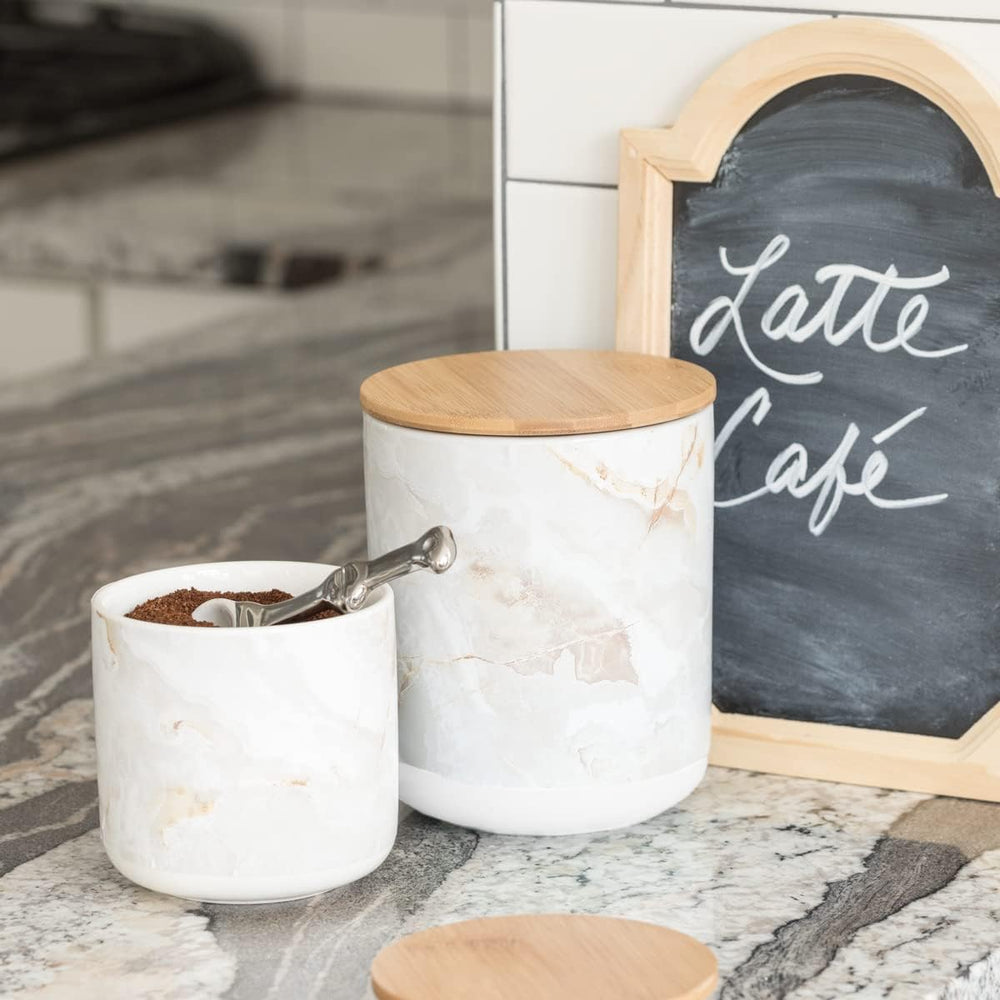 EasyLiner Adhesive Shelf Liner for Cabinets & Cupboards - Easy-to-Install...