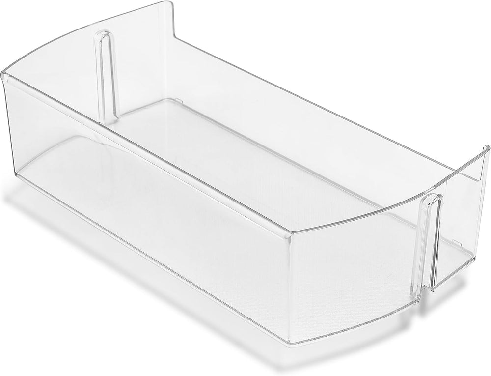 UPGRADED MAN64890501 Refrigerator Door Shelf Bin Compatible With LG