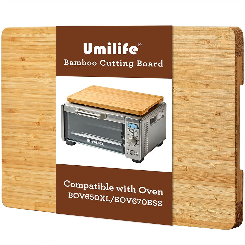 Cutting board Compatible with Breville BOV650XL/BOV670BSS Compact Smart Oven,...