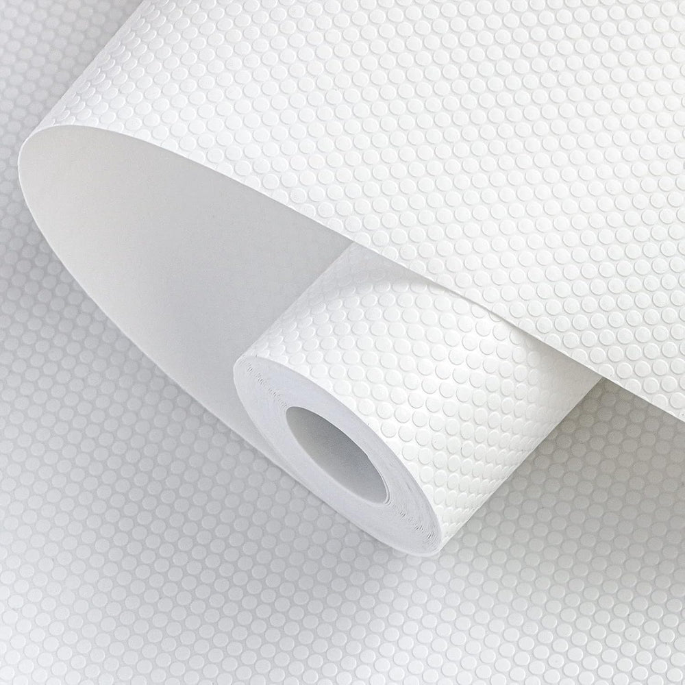 Shelf Liners 24 inch x 20 ft Shelf Liners for Kitchen cabinets nonstick Shelf...
