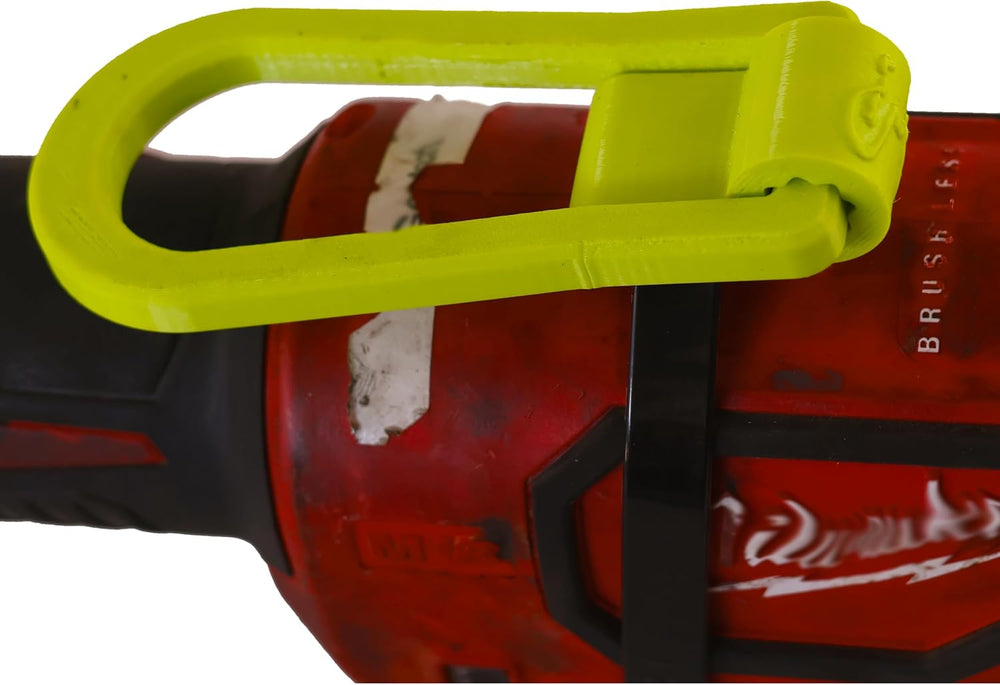MuleBoards EZ Hanger
