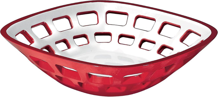 Guzzini Bowls, SAN