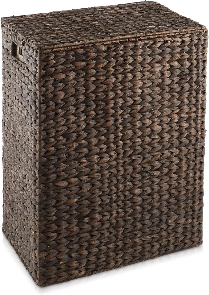 Casafield Large Laundry Hamper