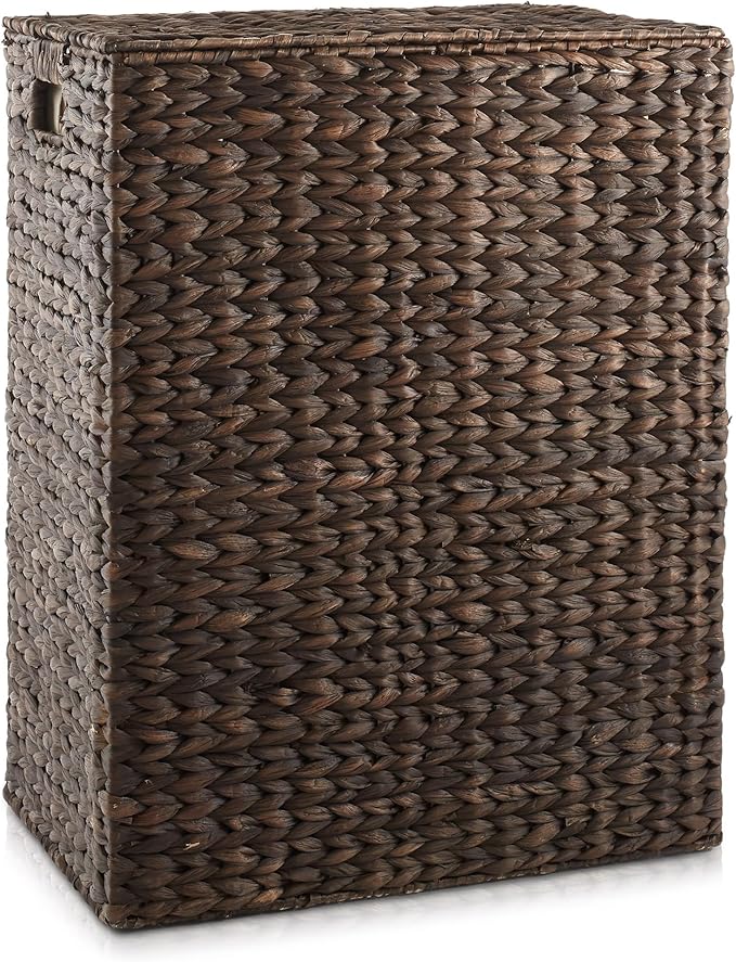 Casafield Large Laundry Hamper