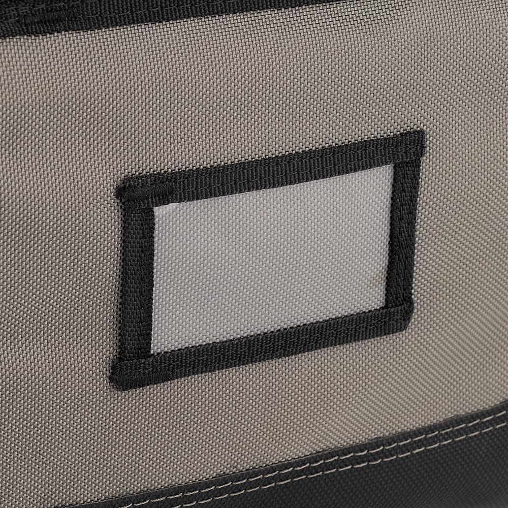 Bucket Boss - Mullet Buster Carpenter’s Pouch, Pouches - Professional Series ...