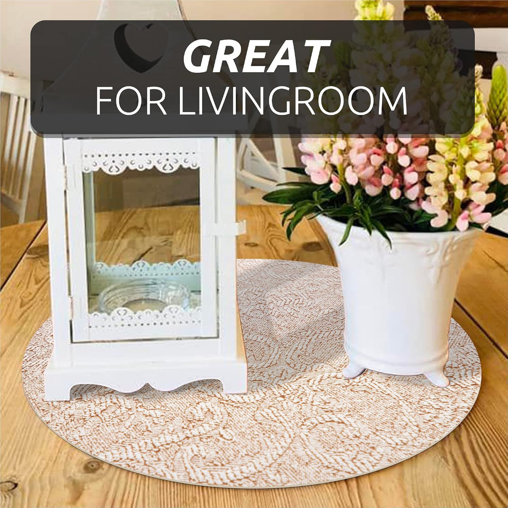 12X600 Inch Shelf Liner with Scissor & Tape Measure for Kitchen Cabinets,...