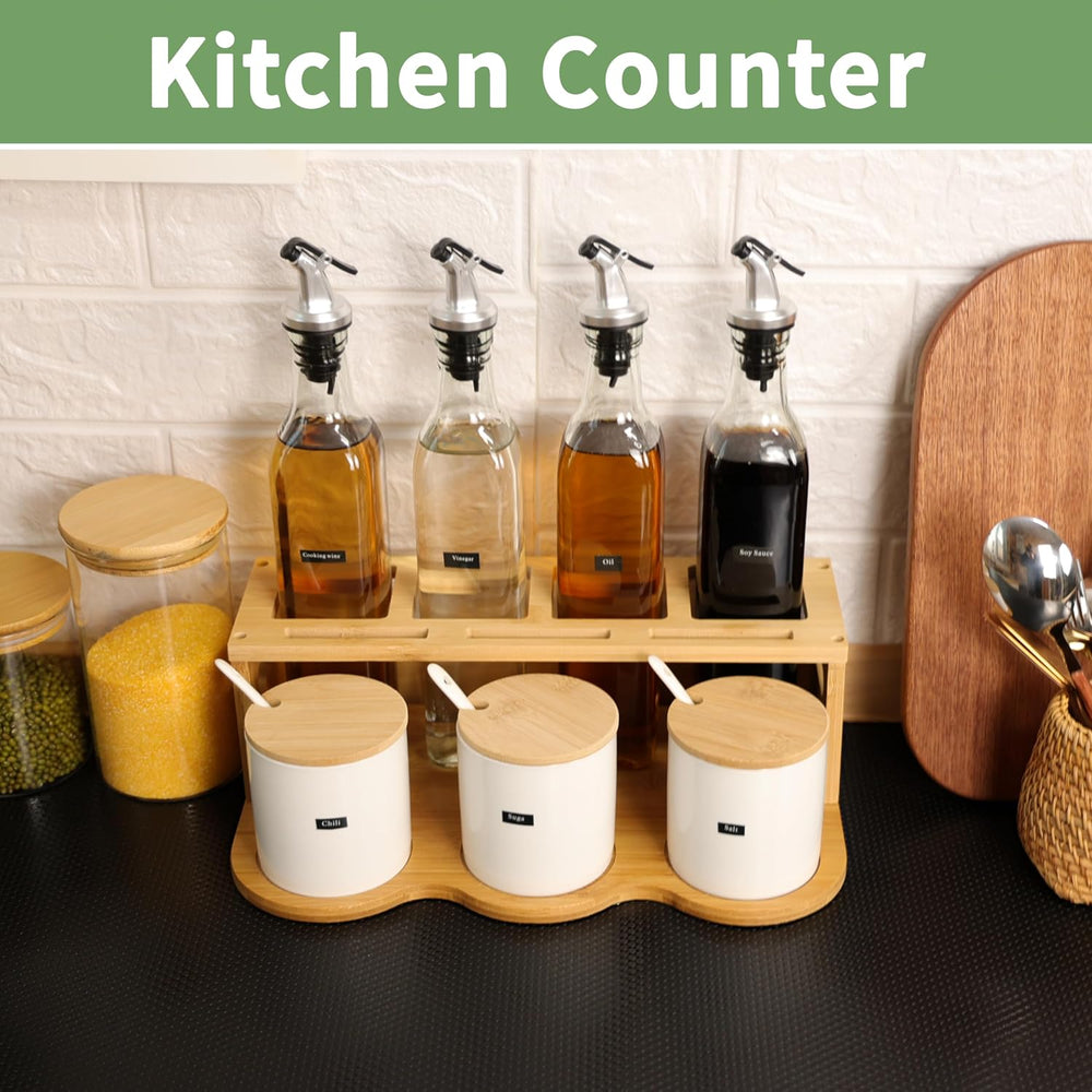 Shelf Liners 27 inch x 20 ft Shelf Liners for Kitchen cabinets nonstick Shelf...