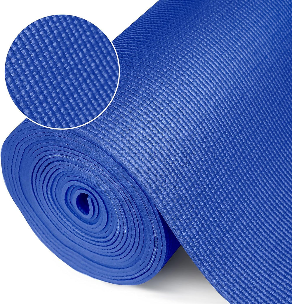 Tool Box Liner Foam Toolbox Drawer Liner, 3MM Non-Slip Toolbox Liners for Dra...