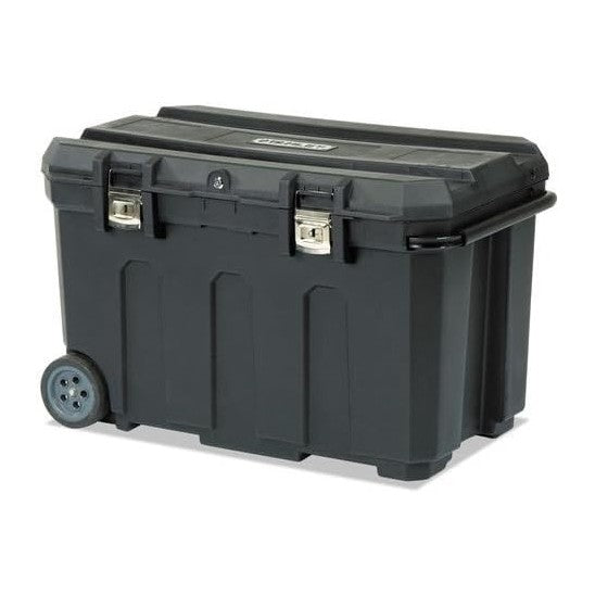 037025H 50 Gallon Mobile Chest