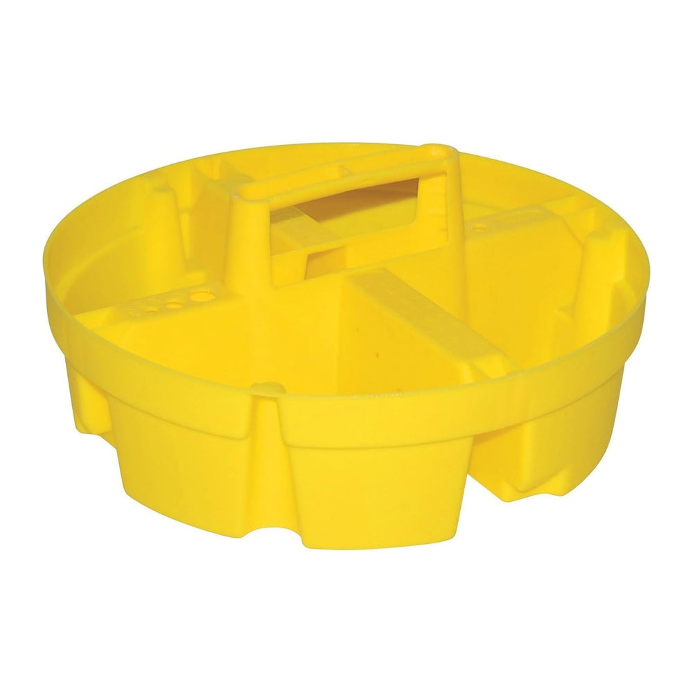5GAL Bucket Stacker