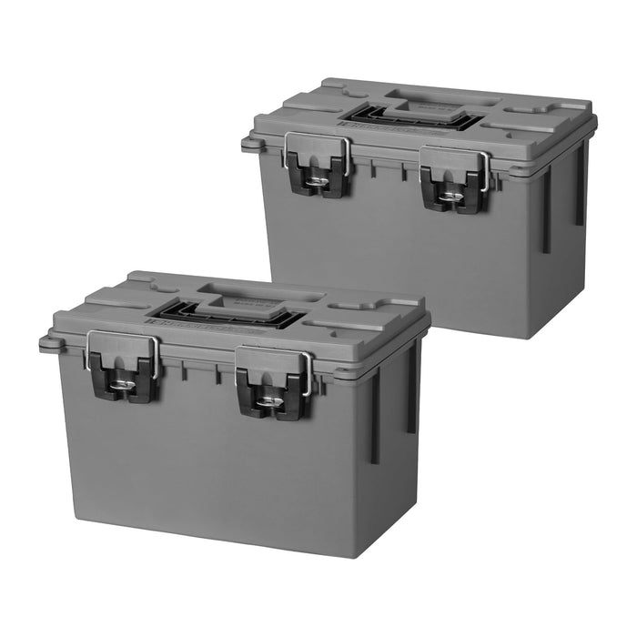 Sheffield 12775 XL Storage Bins