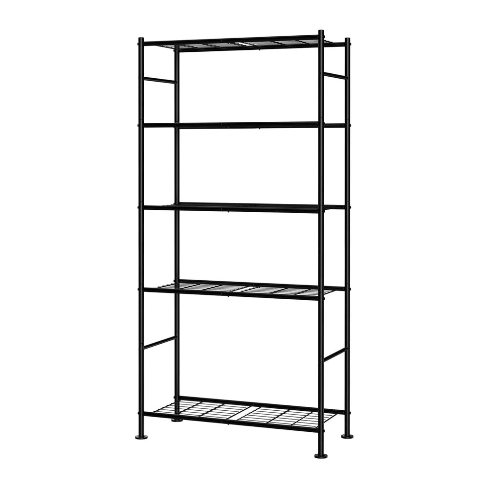 Storage Shelves