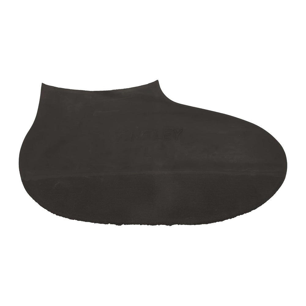TINGLEY Unisex Adult Boot Saver