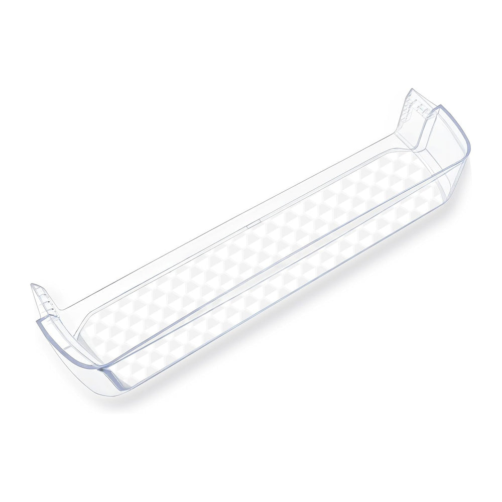 Upgraded MAN62570401 Refrigerator Door Basket