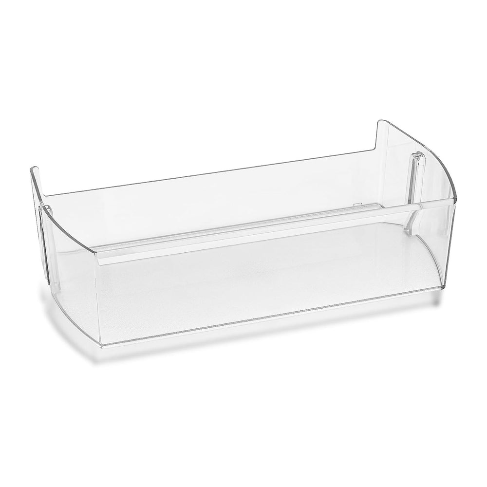 UPGRADED MAN64890501 Refrigerator Door Shelf Bin Compatible With LG