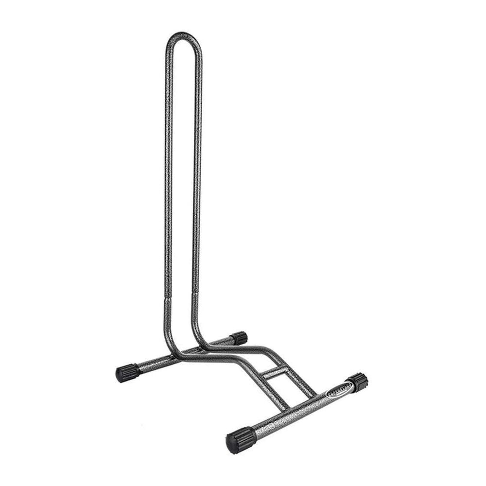 Willworx Super Display Stand