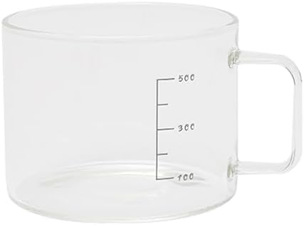 Flour and Cereal Container, 5L Rice Dispenser with Airtight Lid and Wooden St...