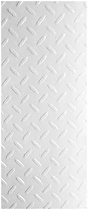 RESILIA Premium Under The Sink Mat- Large Universal Size, Cut to Fit Cabinets...