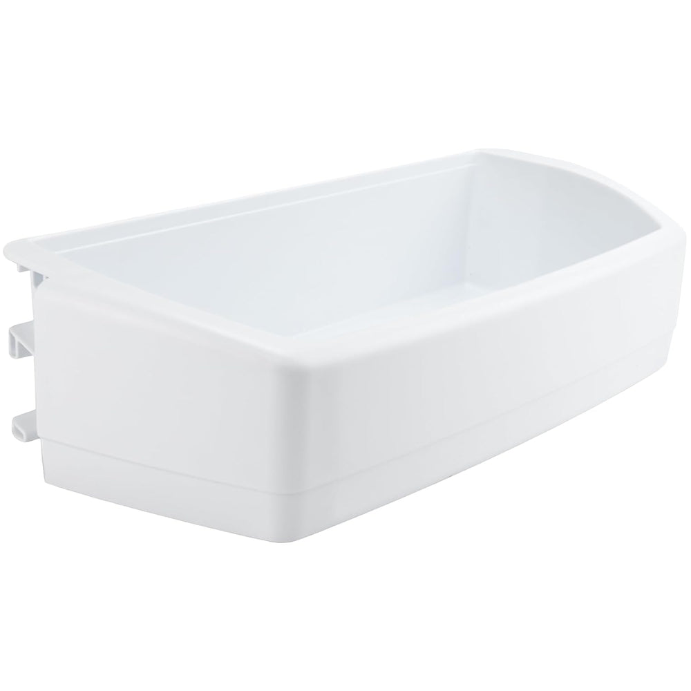 WR71X10781 Door Shelf Bin Compatible with ge, hotpoint Refrigerator: GSE25GGH...