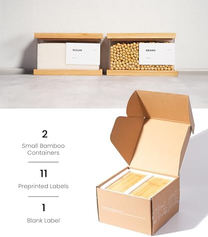 APT 1101 Food Dispenser 2L | Kitchen Organizers and Storage | Food Containers...
