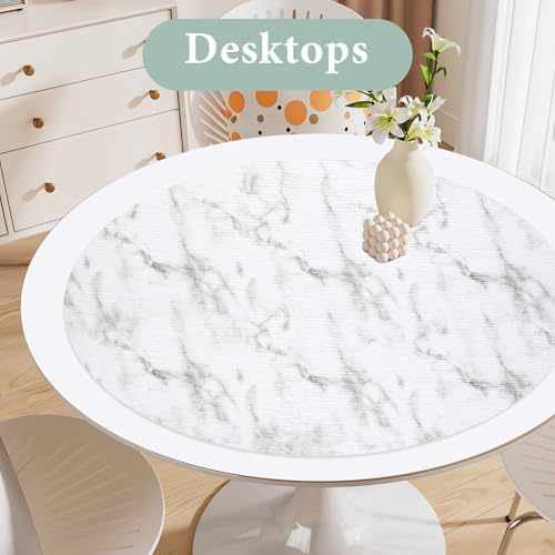 2-Layer Drawer and Shelf Liner for Kitchen Cabinet: 17 in X 10 Ft Non Slip