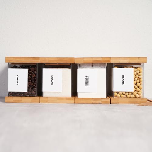 APT 1101 Food Dispenser 2L | Kitchen Organizers and Storage | Food Containers...