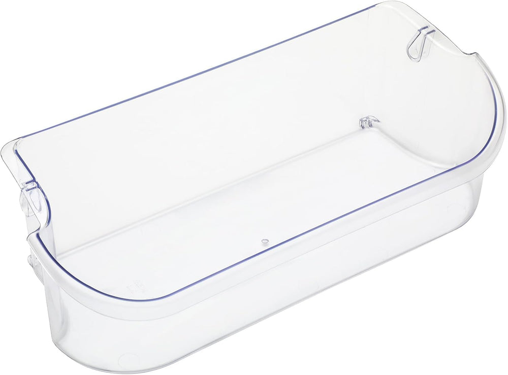 Door Shelf Bin 241505501 – Fits Frigidaire FFSC2323 & FGSC2335