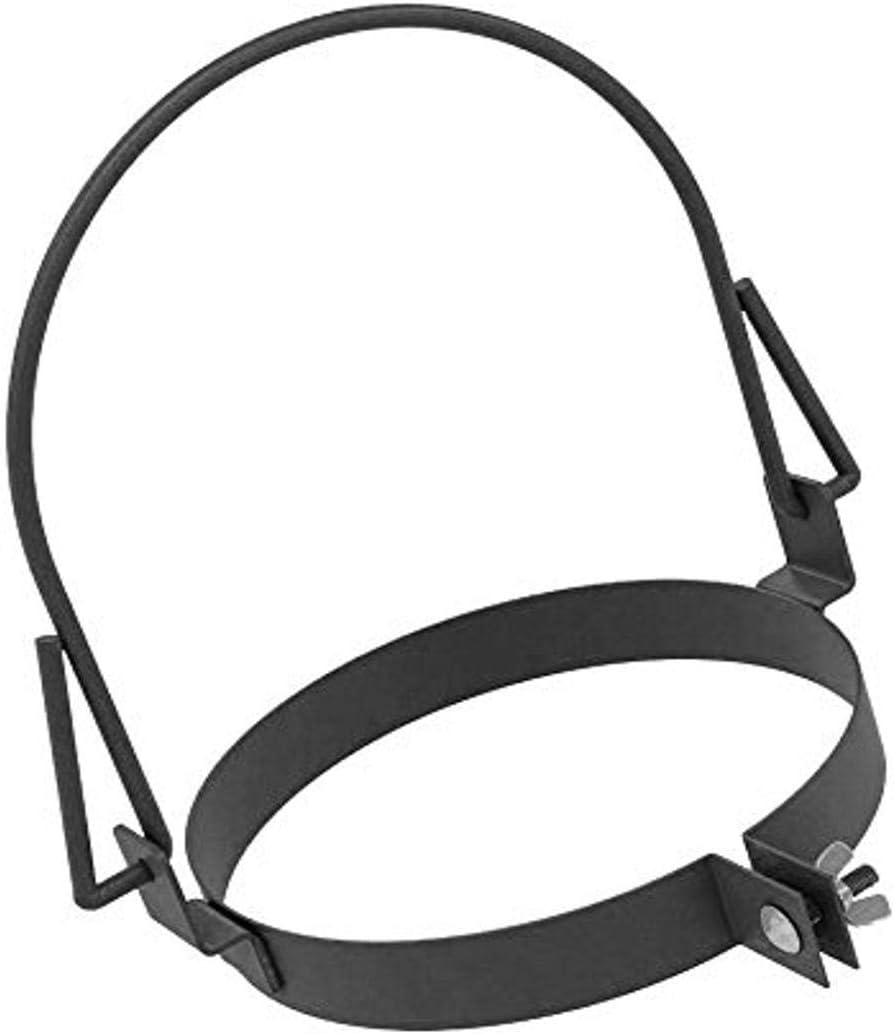 Bon Tool 84-730 Bucket Hoist