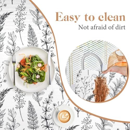 Quttisay Shelf Liner Non Adhesive Kitchen Drawer Liner 17.3in x 16.4ft