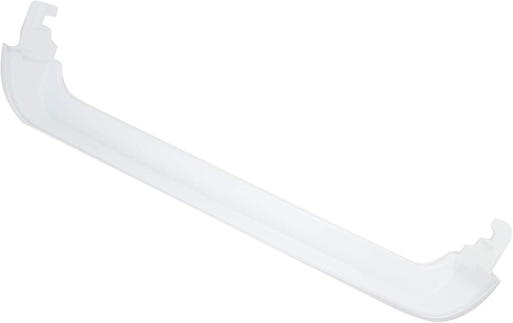 240338001 Refrigerator Door Bin Shelf for Frigidaire LFHT2117NF6