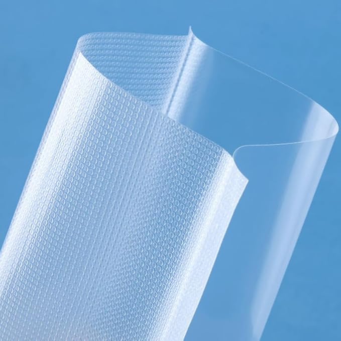 Premium Vacuum Sealer Bags 200 Quart 11" x 14", Pre-cut food saver ...