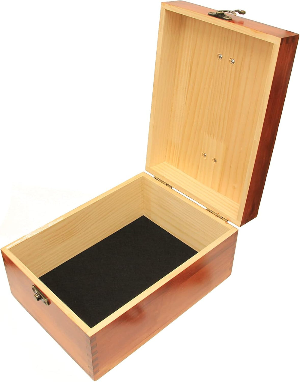 FeetPeople Shoe Polish Premium Valet Shoe Shine Kit, 1 Kit
