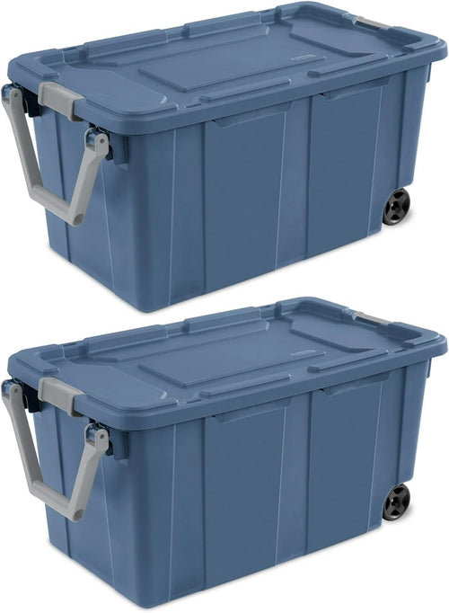 1, main product view