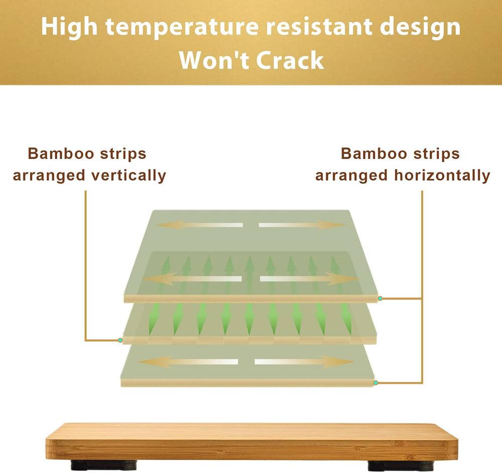 Cutting board Compatible with Breville BOV450XL Mini Smart Toaster Oven, Acce...