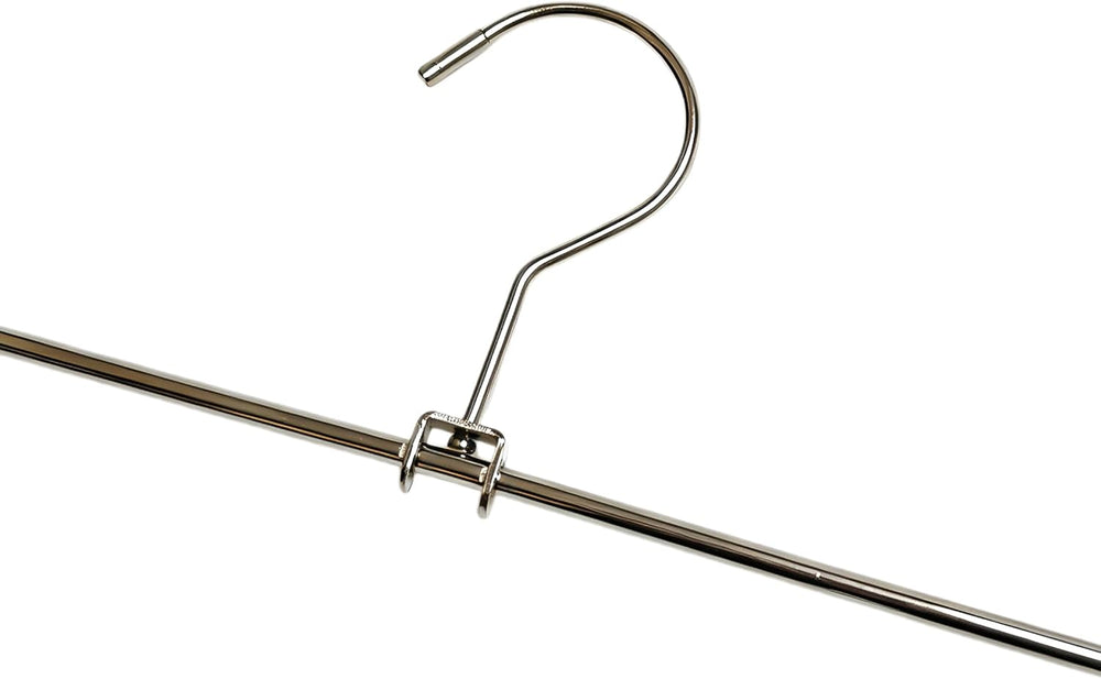 20 Pack 15.7" 360° Rotating Cabinet Door Hangers, Spray Painting Hooks