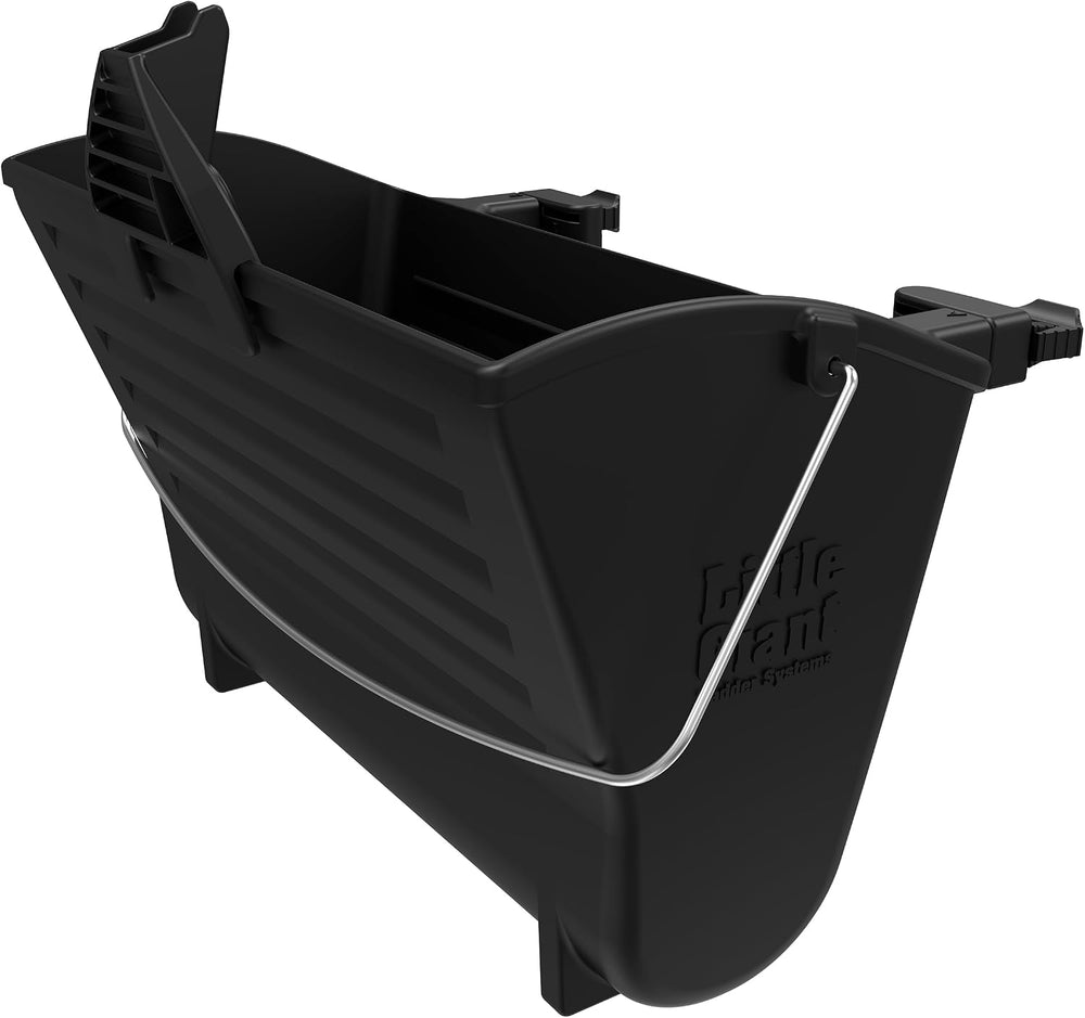 Little Giant Fuel Tank, Ladder Accessory for Painting, 15050-001